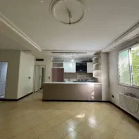 واحد ۶۸ متری سند آماده لوکیشن خوب