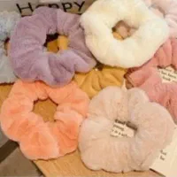 کش مو|بدلیجات|بیرجند, |دیوار