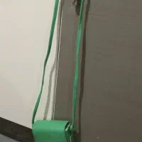 کیف وکفش سایز|کیف، کفش، کمربند|تبریز, |دیوار