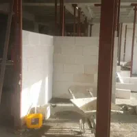 استا بنا|خدمات پیشه و مهارت|مشهد, هفده شهریور|دیوار