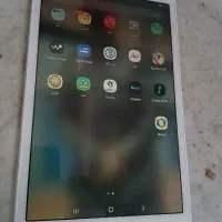 معاوضه تبلت A. s.T295 با وسیله ای که به کارم بیاد|تبلت|اصفهان, سرچشمه|دیوار