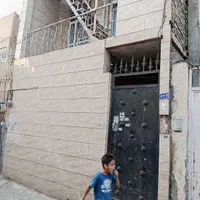فروش آپارتمان ۵۳ متری ۱ خوابه طبقه ۱ در خواجه ربیع|فروش آپارتمان|مشهد, خواجه ربیع|دیوار