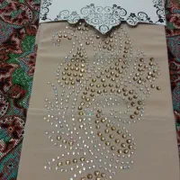 انواع ساقدست درجه ۱|لباس|ابهر, |دیوار