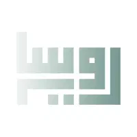 دعوت به همکاری از اپراتور لیزر خانم و آقا