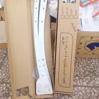 سیستم ضد سرقت و سویچ مخفی|قطعات یدکی و لوازم جانبی|قم, ولیعصر|دیوار