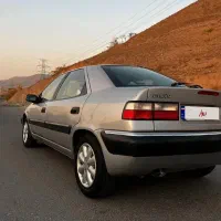 زانتیا ۲۰۰۰ بدون مشابه|خودرو سواری و وانت|کرج, حسن آباد|دیوار