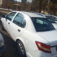 ساینا مدل 98|خودرو سواری و وانت|تهران, پیکان شهر|دیوار