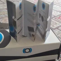 عینک|فعالیت داوطلبانه تحقیقاتی|قم, باغ شریفی|دیوار