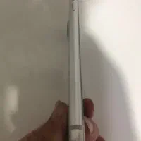 ایفون 7پلاس