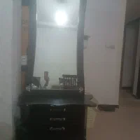 فروش فوری میز وآینه