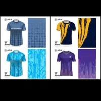 صادرات به ترکیه|عمده‌فروشی|تهران, شهرک هما|دیوار