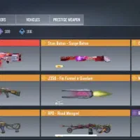 اک کالاف|کنسول، بازی ویدئویی و آنلاین|باخزر, |دیوار