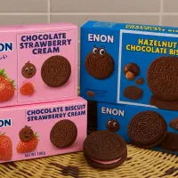 فروش عمده محصولات خوراکی|عمده‌فروشی|اردکان, |دیوار