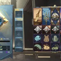 اکانت پابجی موبایل|کنسول، بازی ویدئویی و آنلاین|برازجان, |دیوار