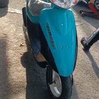 فوری هندا پاکشتی ۵۰ سی سی فوری|موتورسیکلت|بومهن, |دیوار