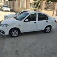 ساینا اس85گانه