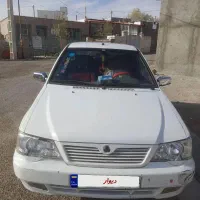 پراید ۱۳۲ مدل ۸۹|خودرو سواری و وانت|هشترود, |دیوار