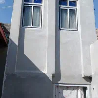 خدمات سیمانکاری ساختمان