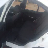 کویک|خودرو کلاسیک|اهواز, کوی مهدیس|دیوار