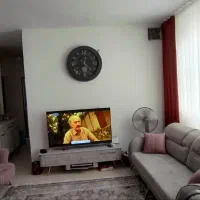 فروش-واحد-مسکن-مهر-فرهنگیان-با-ویوی-باز-وابدی