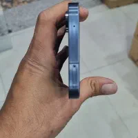 A55 256 ram8 ویتنام|موبایل|گرگان, |دیوار