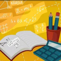 تدریس خصوصی ابتدایی و راهنمایی