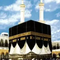فیش مکه