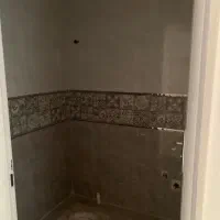 اجاره آپارتمان ۱۶۰ متری ۳ خوابه در کوی فرهنگیان|اجارهٔ آپارتمان|رشت, کوی فرهنگیان|دیوار