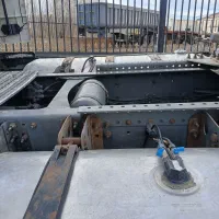 fh 460مدل ۸۱|خودرو سنگین|خوی, |دیوار