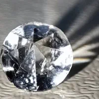 کارشناسی سنگ های قیمتی و جواهری|جواهرات|تهران, تجریش|دیوار