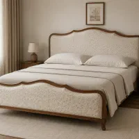 تختخواب