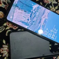 گوشی نوت14 4g معاوضه با ps4|موبایل|شیراز, عادل آباد|دیوار
