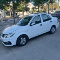 سایناSدوگانه