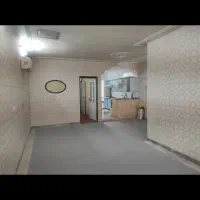 100متر2خواب،ویلایی دربست|اجارهٔ خانه و ویلا|قم, زنبیل آباد|دیوار