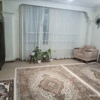 اپارتمان۵۴متر_یک خواب_خوش نقشه فول امکانات_قائمیه