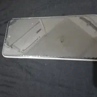 c 50|موبایل|زاهدان, |دیوار