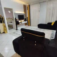 فروش-آپارتمان-64-متری-دو-خواب-زاهد-گیلانی