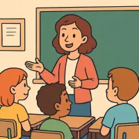 تدریس خصوصی