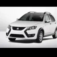 حواله کوییک GXRبا رینگ