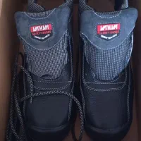 فروش فوری کفش کار