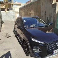 خودرو ایکس 22پرو