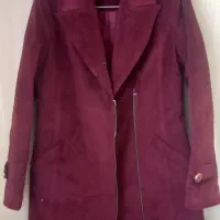 بارانی و کت..|لباس|شاهرود, |دیوار