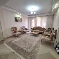 68-متر-2-خواب-پونک-اشرفی-سرمایه-گذاری