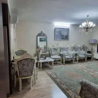 آپارتمان 77 متر معلم بیات بهاران/ پارکینگ/ دو خواب|فروش آپارتمان|ری, اقدسیه|دیوار