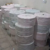 طاقه سفره کربناتی ۸۰ درصد|سفره، حوله، دستمال آشپزخانه|کهریزک, |دیوار