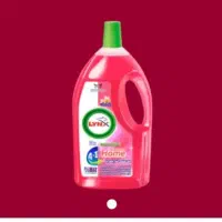 تخفیف باور نکردنی|مواد شوینده و دستمال کاغذی|اندیشه, اندیشه فاز ۴|دیوار