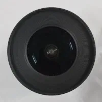 لنز دوربین نیکون|دوربین عکاسی و فیلم‌برداری|شیراز, هفت تنان|دیوار