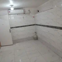 اجاره سوئیت ۵۵ متری زیر همکف در نعمت‌آباد|اجارهٔ آپارتمان|تهران, نعمت‌آباد|دیوار