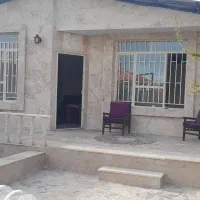 فروش باغ ویلا زیبا و به دور از شلوغی شهر (سند دار)