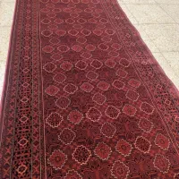 فرش بلوچی برشی قسطی ۳۶ماهه فروشگاه تندیس ۸۸۳۳